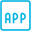 App-Icon von Spar Champion - Quizzer-Version von SPAR