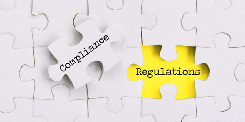 Maßgeschneiderte Compliance Trainings